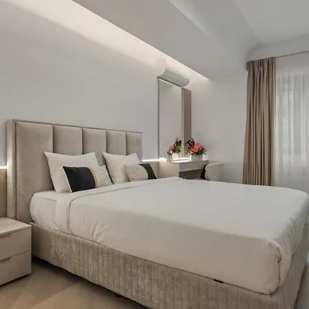 Bucharest Cortina North Apartment Voluntari Exterior photo